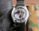 Copy Corum Big Bubble Magical Georges Melies A Trip To The Moon Watches Rose Gold Silver Case (3)_th.jpg